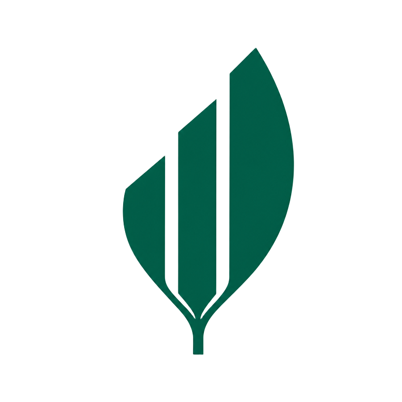 Benit Global Finance